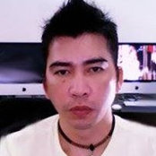 Ng Taelin's photo