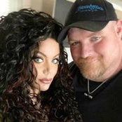 Robin Mcknight's photo