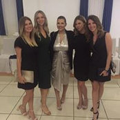 Photo de Antonija Kolak