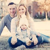 Amanda Ard's photo