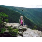 Sharon Ferrell's photo