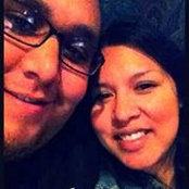 Damaris Hogan-Garcia's photo