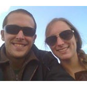 Krista Wiedemer's photo