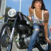 Foto von Marta Corrochano