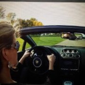 Barbie Sopers billede