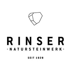 Natursteinwerk Rinser