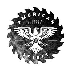 American Spirit Custom Builders