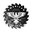American Spirit Custom Builders