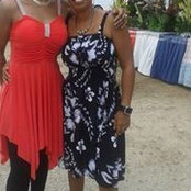 Armida Toney's photo