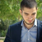 Foto de Omar Saada
