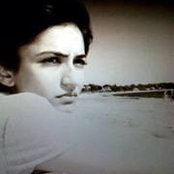 Parthavi Patel's photo