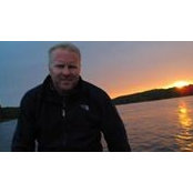 Patrick Handels foto