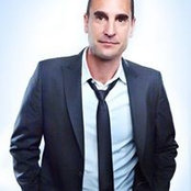 Greg Witzs foto