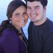 Jeremy Carter's photo
