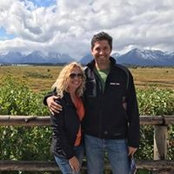 Carrie Venable's photo