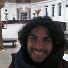 MIchael