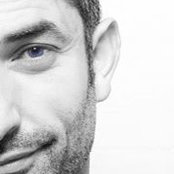 Foto von Marco Massone