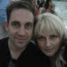 David Gill's photo