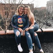 Brittany Cacace's photo