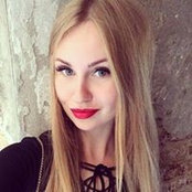 Aleni Breha's photo