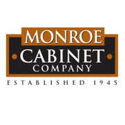 Monroe Cabinet Company Garland Tx Us 75040