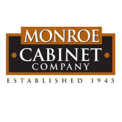 Monroe Cabinet Company