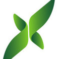 Profilbild von GartenXclusiv Garten- und Landschaftsbau