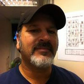 Foto von Stewart Lemoine