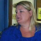 Foto von donna bell