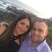Anne Balestrieri's photo