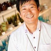 金原勇介さんの写真