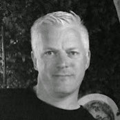 James Hunter's photo