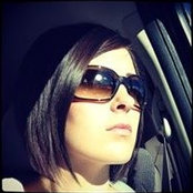 Amanda Gardner's photo