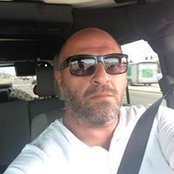 Foto von Pino Legnini