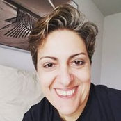 Denise Kleins billede