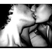 Flavius-Sebastian Domide's photo