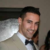 Alexis Jacques-Brisson's photo