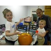 Kelsea Horner's photo