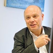 Foto von Botond Mezey