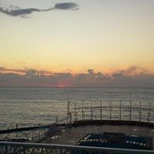 Lama Mouakea's photo