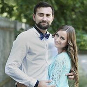 Tomas Merkevicius's photo