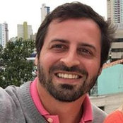 Diego Vialis billede