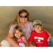 Nancy Boerner's photo