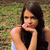 Foto von Alejandra Niño