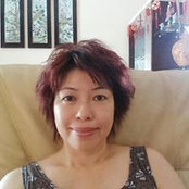 Doris Tsang's photo