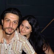Yalda Ash's photo