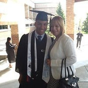Iris Cepeda's photo