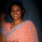 Ramya Roberts's photo