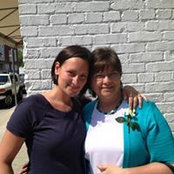 Jaime Bailey's photo
