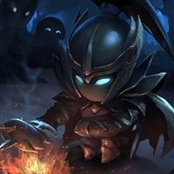 Foto de Dota Deki
